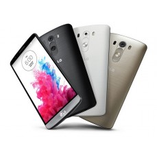 LG G3