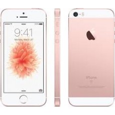 iPhone SE 2016 Ersatzteile