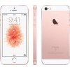 iPhone SE 2016 Ersatzteile