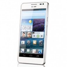 Huawei Ascend Mate