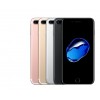 iPhone 7 Plus 