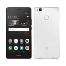 Huawei P9 lite