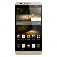 Huawei Mate 7 Ersatzteile 