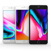 iPhone 8 Ersatzteile