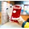 iPhone 8 Plus Ersatzteile