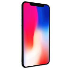 iPhone X Ersatzteile