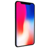 iPhone X Ersatzteile