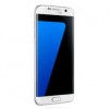 Samsung Galaxy S7 Edge
