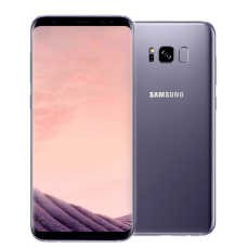 Samsung Galaxy S8