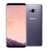 Samsung Galaxy S8+ Plus