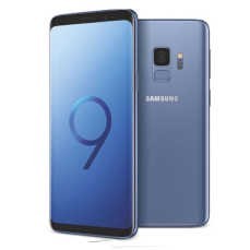 Samsung Galaxy S9