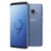 Samsung Galaxy S9+ Plus