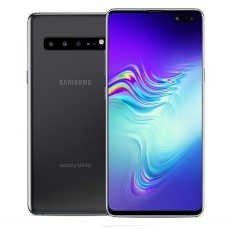 Samsung Galaxy S10