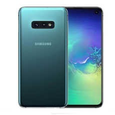 Samsung Galaxy S10E