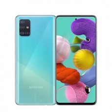 Samsung Galaxy A51 SM-A515