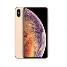 iPhone XS Max Ersatzteile