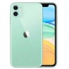iPhone 11 Ersatzteile