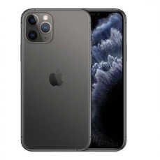 iPhone 11 Pro Ersatzteile