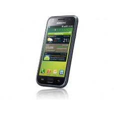 Samsung Ersatzteile
