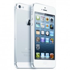 iPhone 5 Ersatzteile