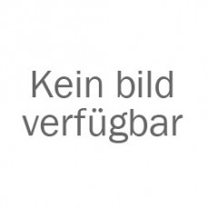 Samsung Galaxy S23 Ersatzteile