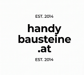 HandyBausteine.at