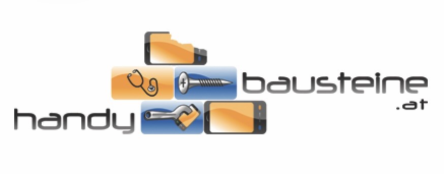 HandyBausteine.at