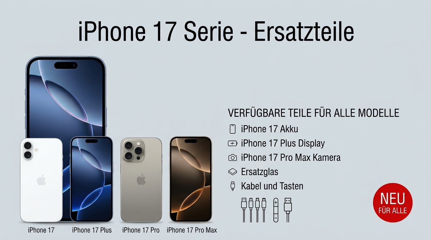 Offer Banner